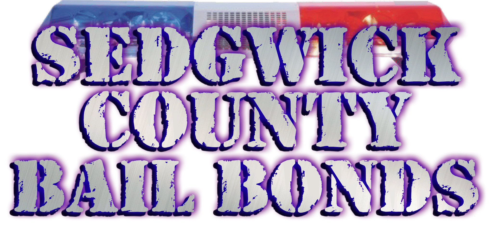 sedgwickcountybailbonds.com